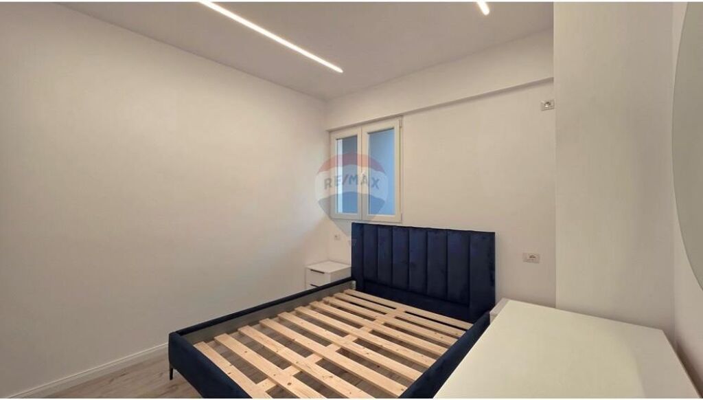 🏡✨ APARTAMENT 1+1 PËR SHITJE – PRANË PALESTRËS SË MUNDJES, VLORË