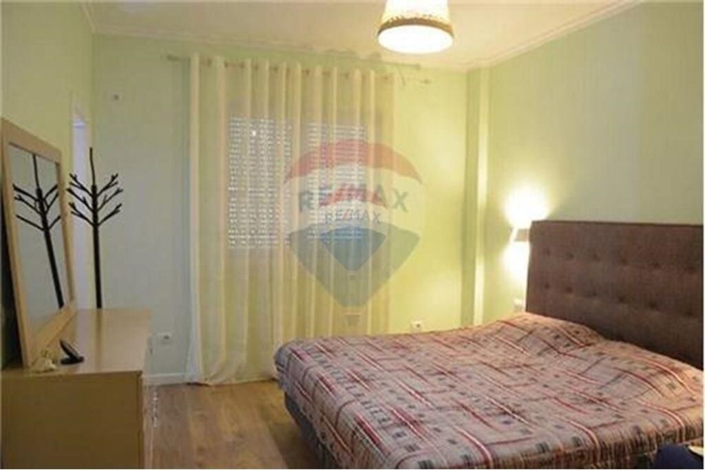 Apartament 2+1 ne shitje tek Rez GP, koder dielli2