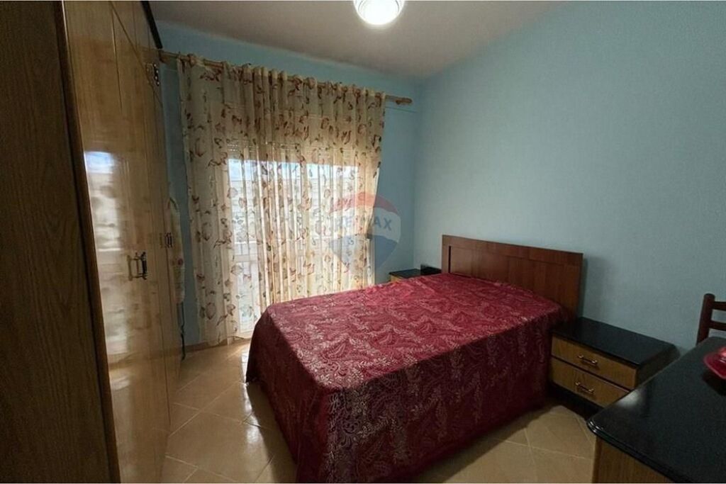 🏡✨ APPARTAMENTO 2+1 IN AFFITTO – VICINO AL MUNICIPIO, VLORA