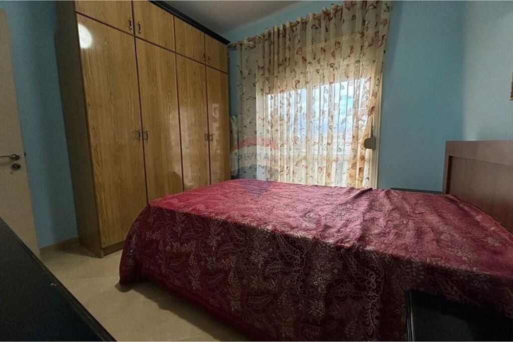 🏡✨ APPARTAMENTO 2+1 IN AFFITTO – VICINO AL MUNICIPIO, VLORA