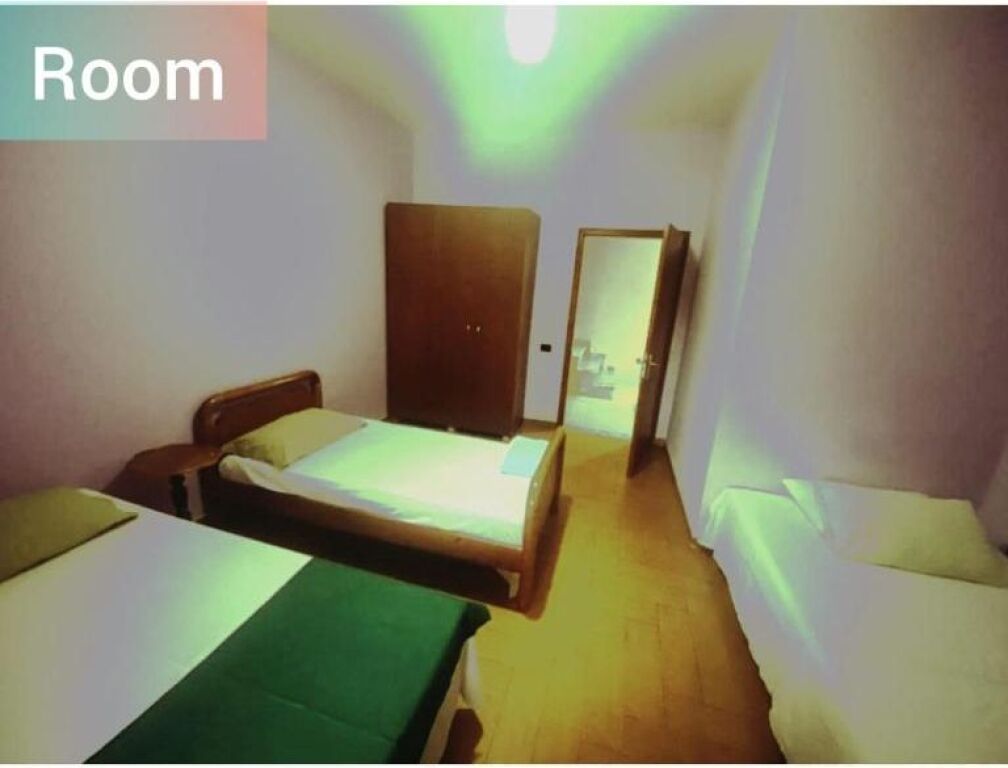 Villa in affitto adatta per attività Clinica Clinica Dentale