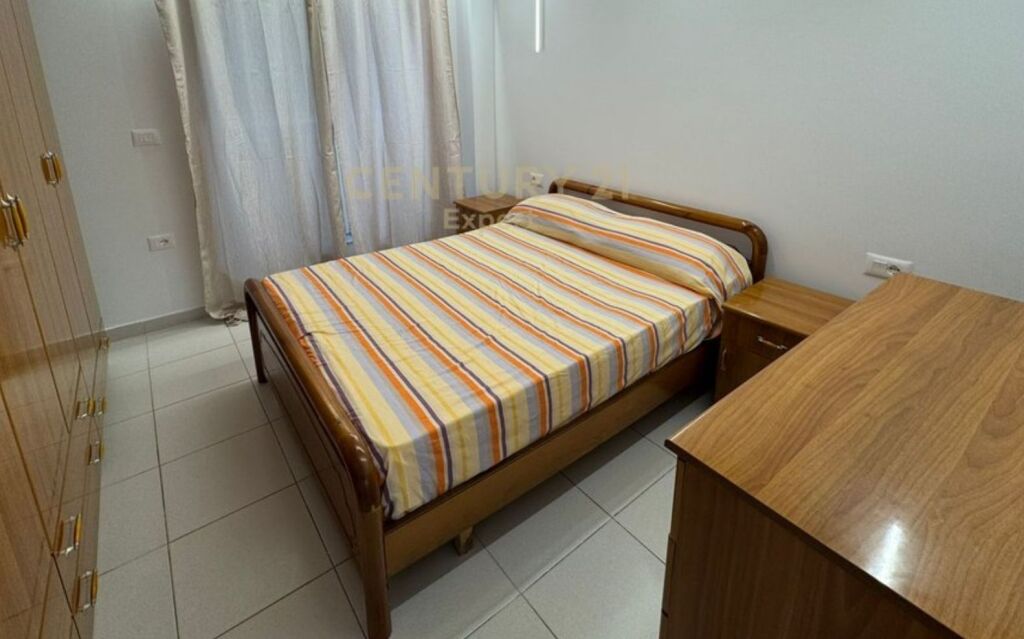 ✨ Apartament 1+1 me qera