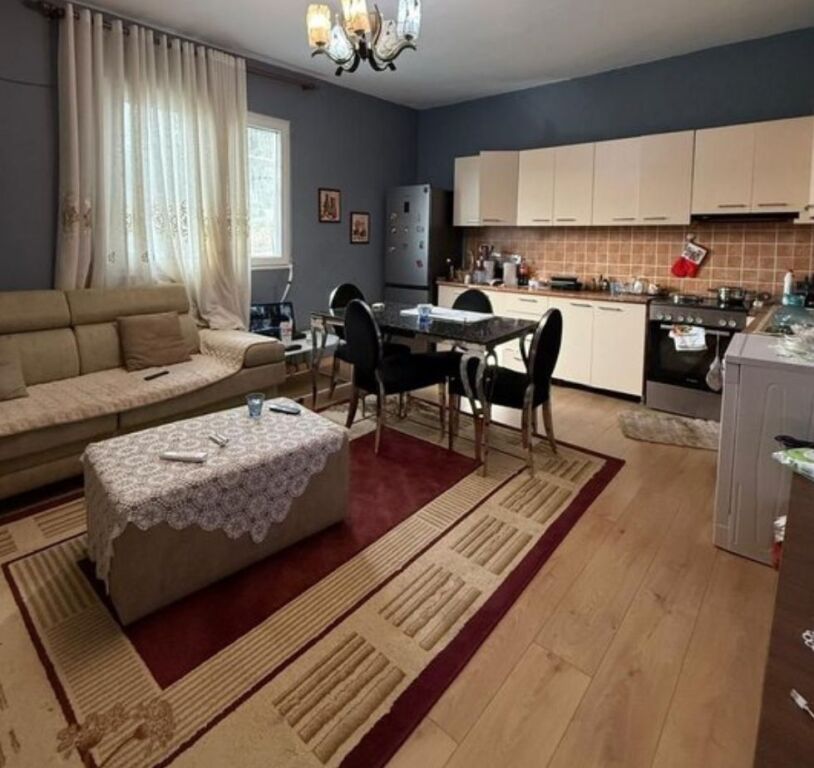 ✨ Vilë për qera