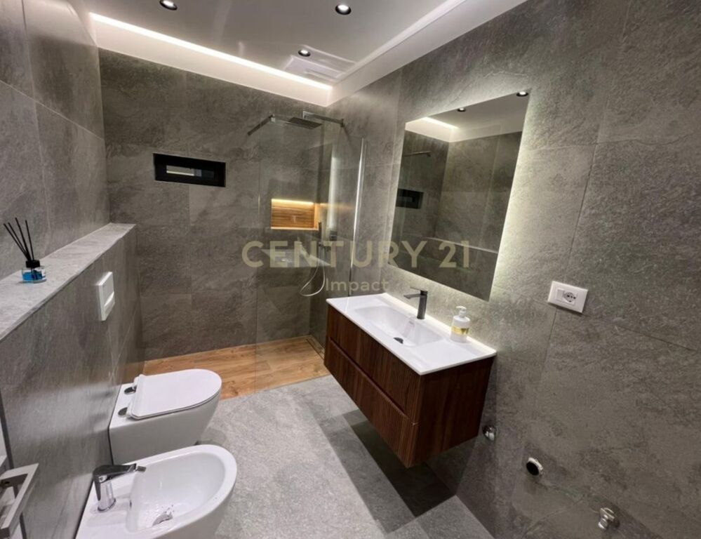 ✨Apartament 2+1+2 për shitje