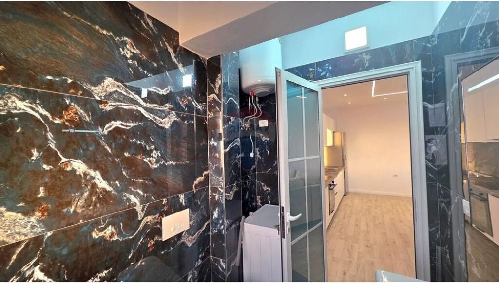 🏡✨ APPARTAMENTO 1+1 IN VENDITA – VLORË