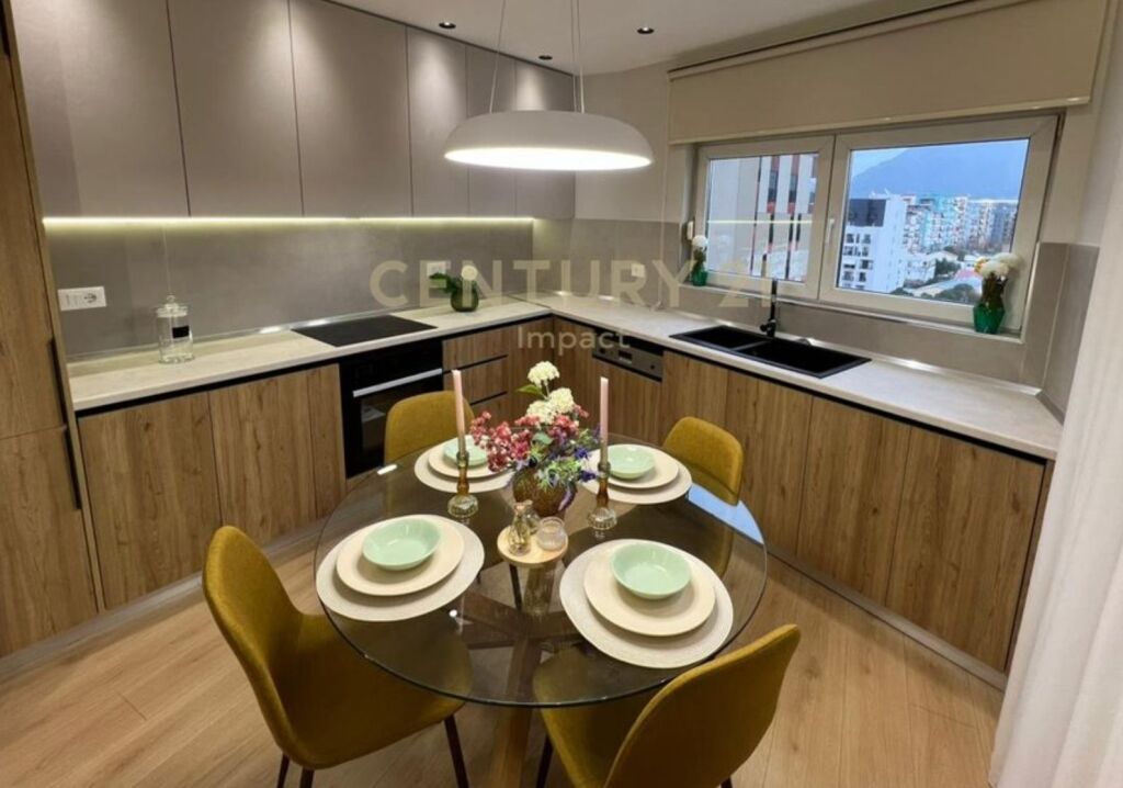 ✨Apartament 2+1+2 për shitje