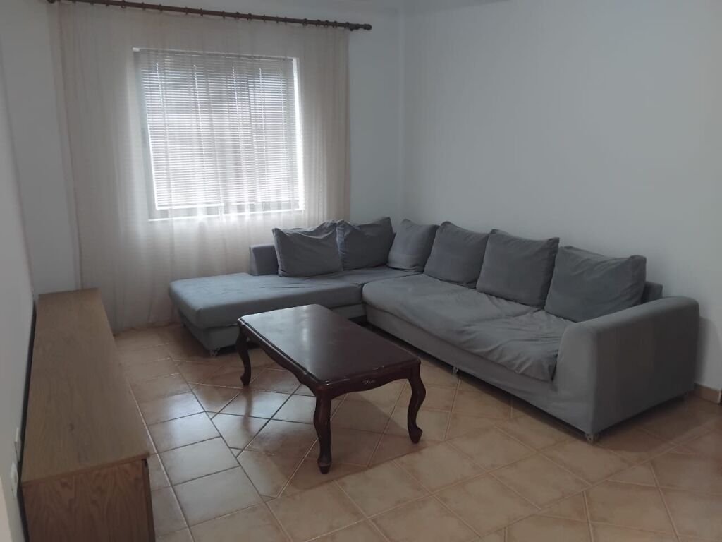 Apartment for rent 2+1
