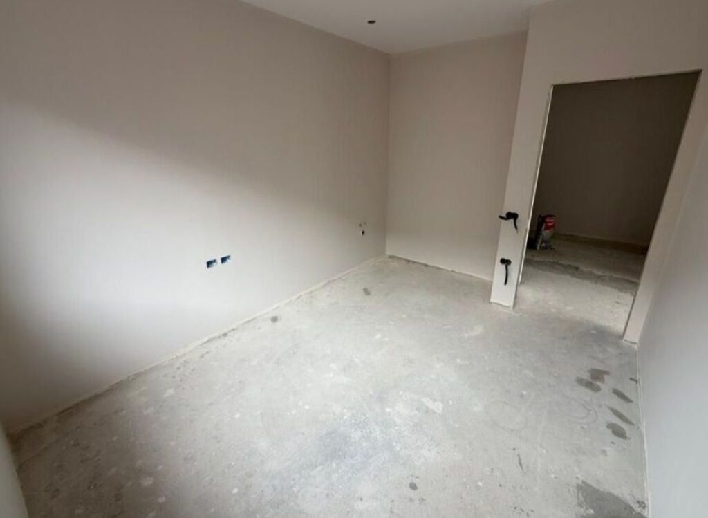 Apartment 3+1+2 with veranda for sale  📍Urban Gate Residence, Astir