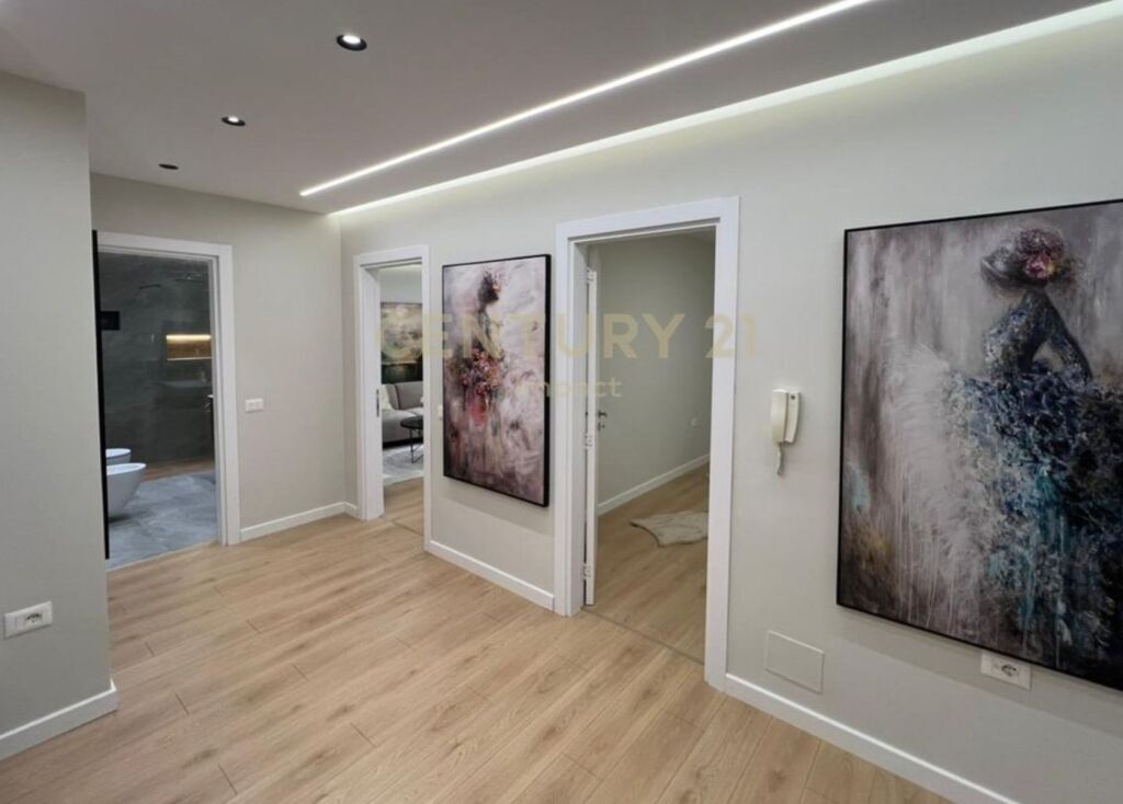 ✨Apartament 2+1+2 për shitje
