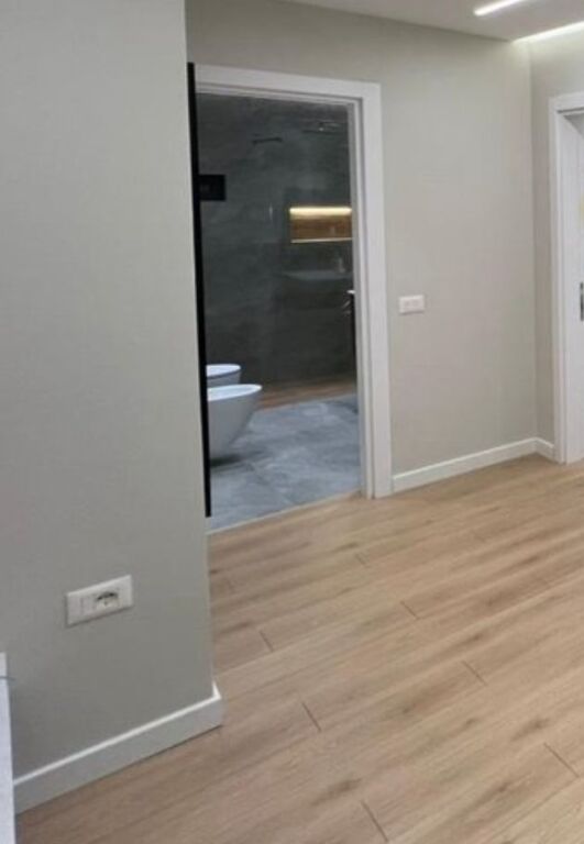 ✨Apartament 2+1+2 për shitje