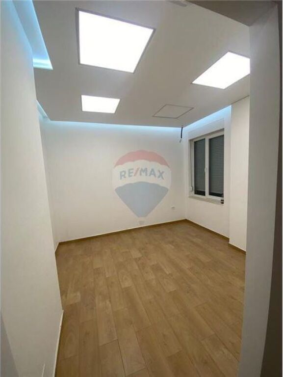 ✨Appartamento 3+1+2 + Posto Auto 🅿️ in Vendita | 📍Via Dritan Hoxha