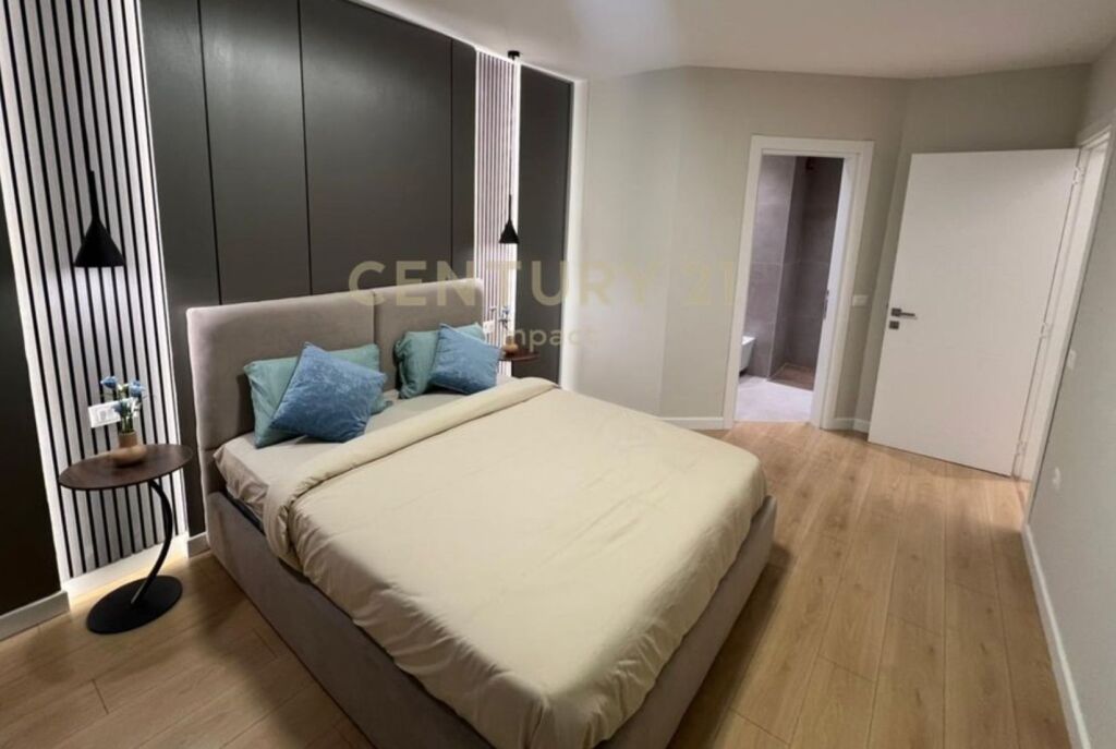 ✨Apartament 2+1+2 për shitje