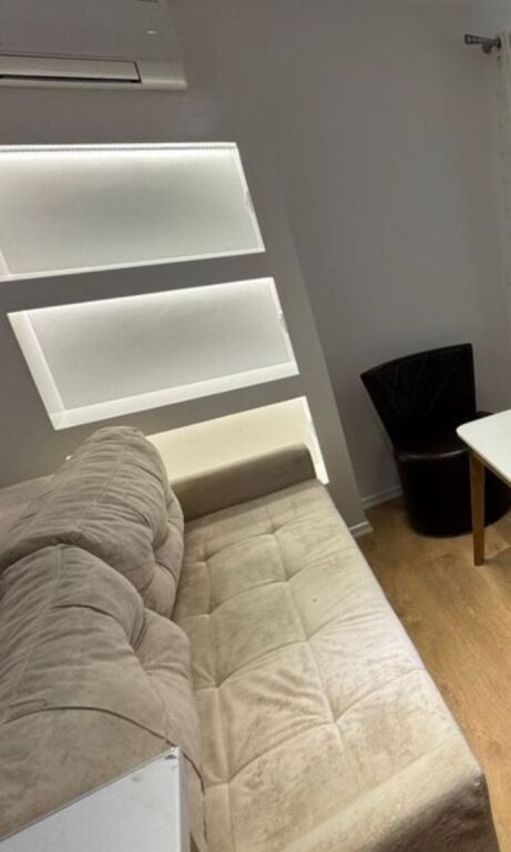 ✨ Apartament 1+1 me qera