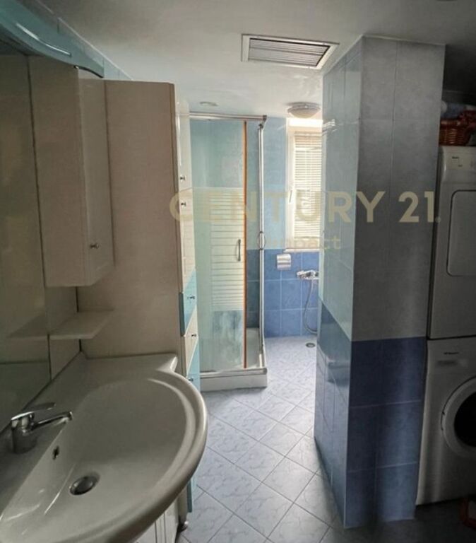 ✨ Duplex 3+1+2 con veranda in vendita
