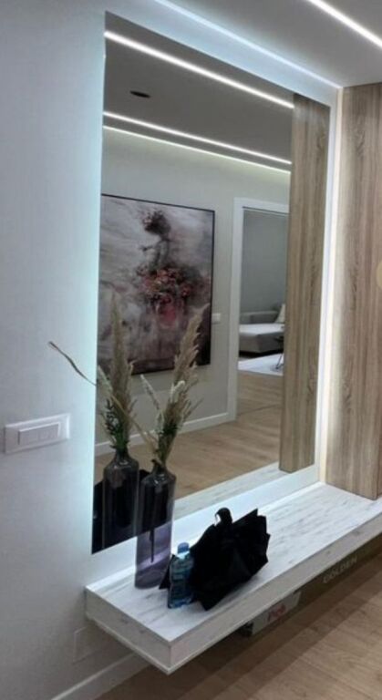 ✨Apartament 2+1+2 për shitje