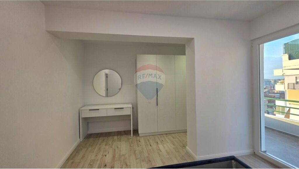 🏡✨ APPARTAMENTO 1+1 IN VENDITA – VLORË