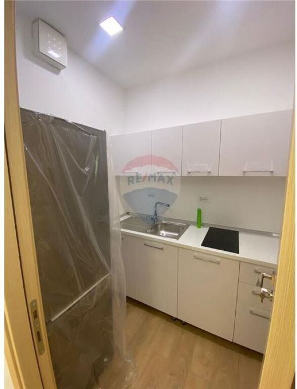 ✨Appartamento 3+1+2 + Posto Auto 🅿️ in Vendita | 📍Via Dritan Hoxha