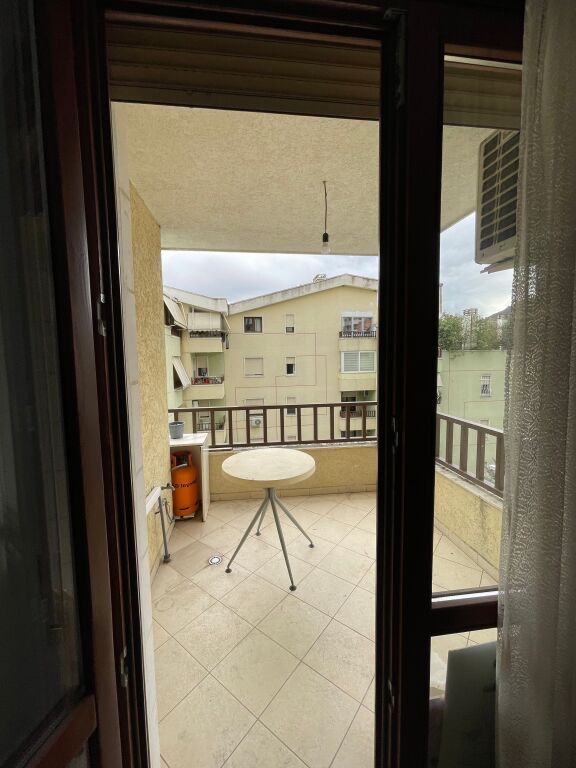 For Rent 2+1+2/ Botanical Garden 600€