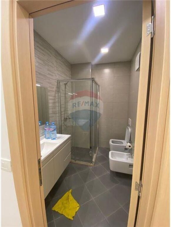 ✨Appartamento 3+1+2 + Posto Auto 🅿️ in Vendita | 📍Via Dritan Hoxha