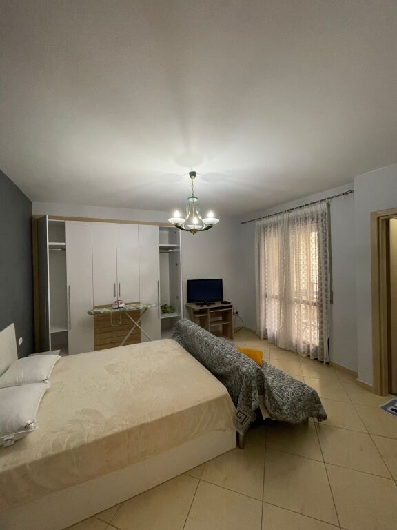 For Rent 2+1+2/ Botanical Garden 600€