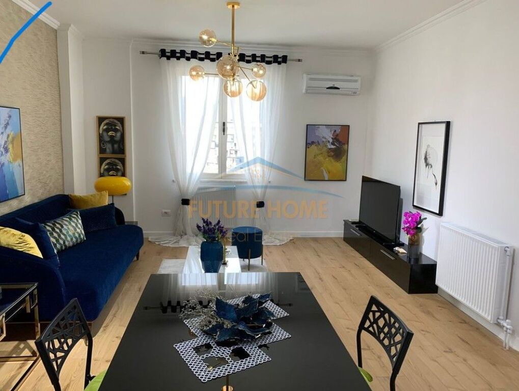 Affitto, Appartamento 2+1 in Via Kosovareve!