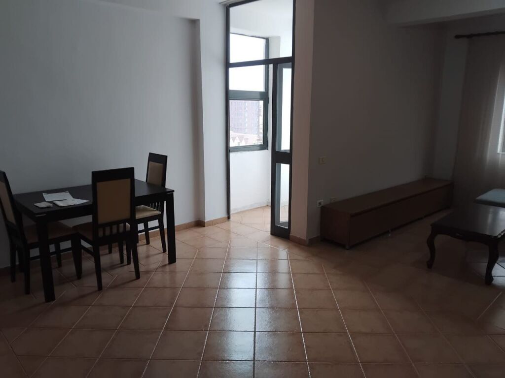 Apartment for rent 2+1