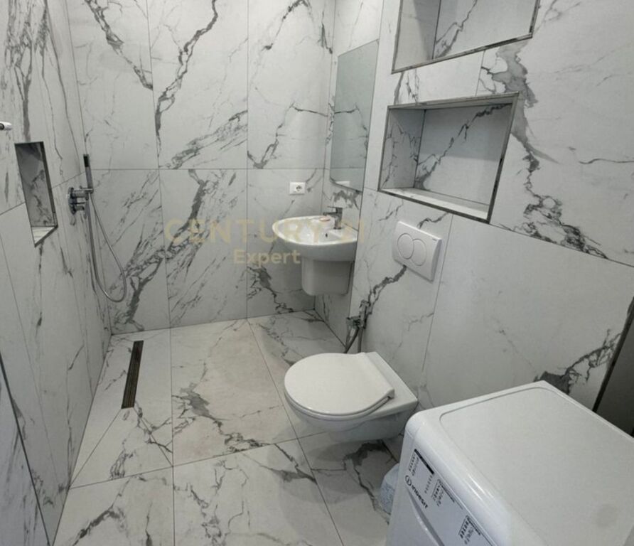 ✨ Apartament 1+1 me qera