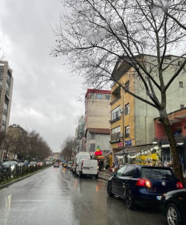 ✨ Commercial space for sale – Roadside