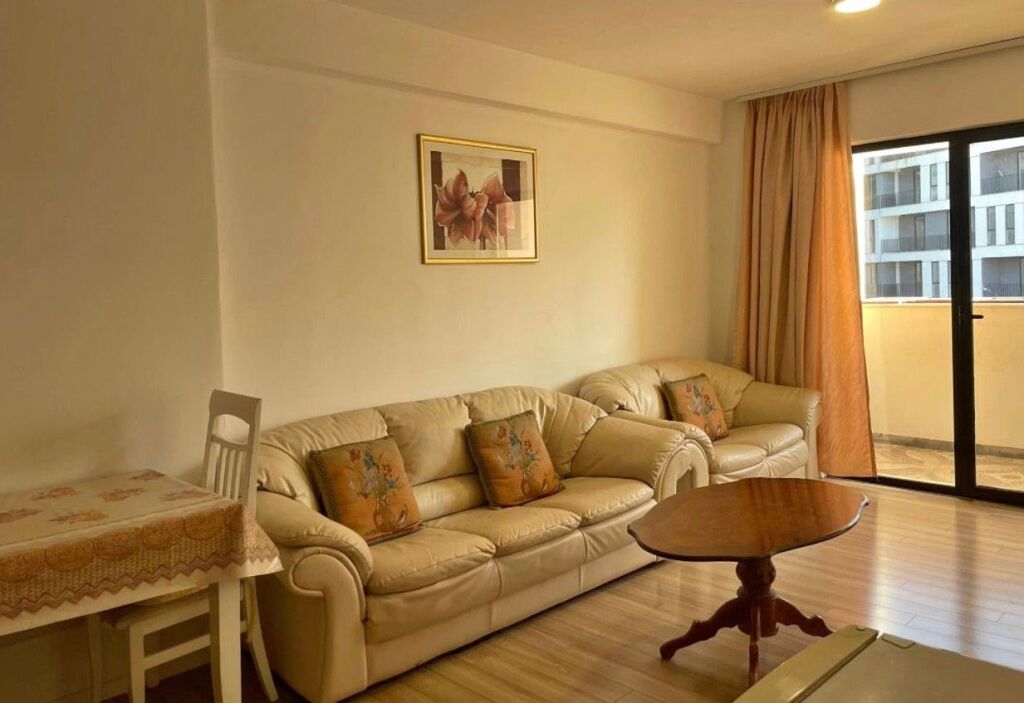 ✨ APARTMENT 3+1+2 FOR SALE – 5 MAJI STREET