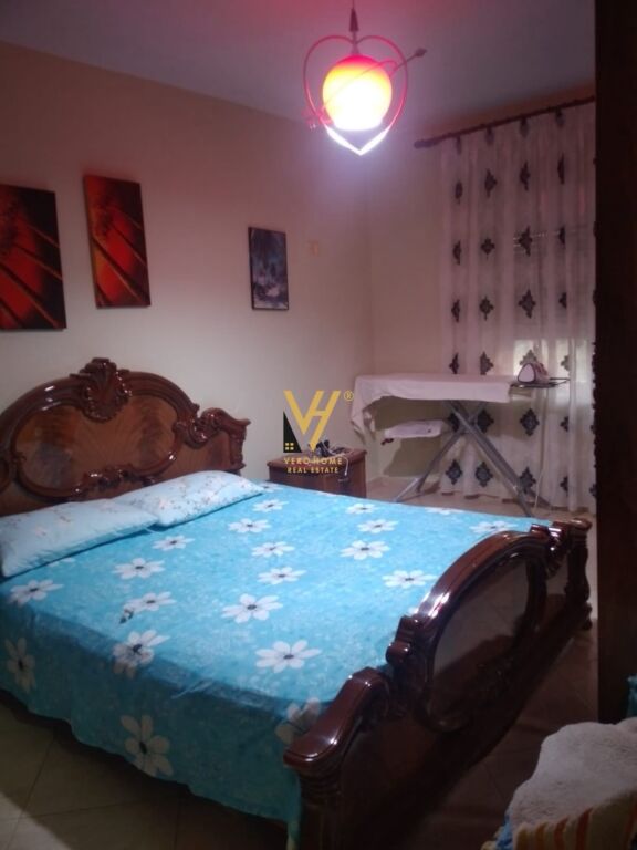 APPARTAMENTO 2+1 IN VENDITA DA IRFAN TOMINI 187.000 EURO