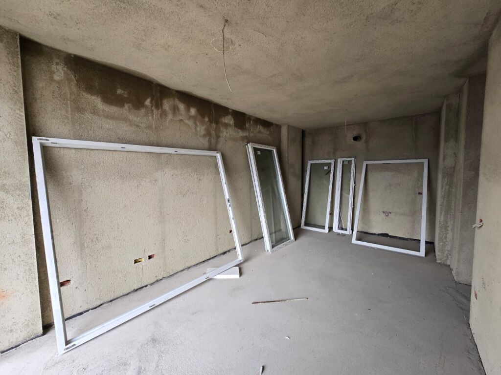 📌Apartament 2+1 për Shitje – Univers City