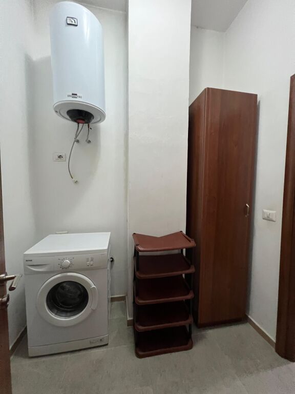 Rent, Apartment 2+1+2 📍Skënderbej Square