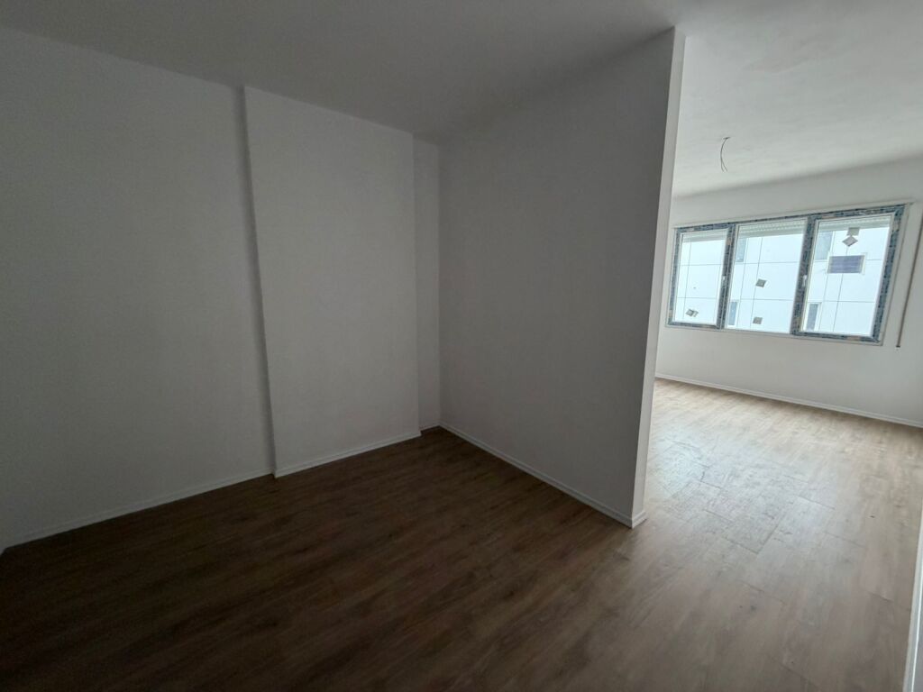APPARTAMENTO 2+1 IN VENDITA A KAMEZ !