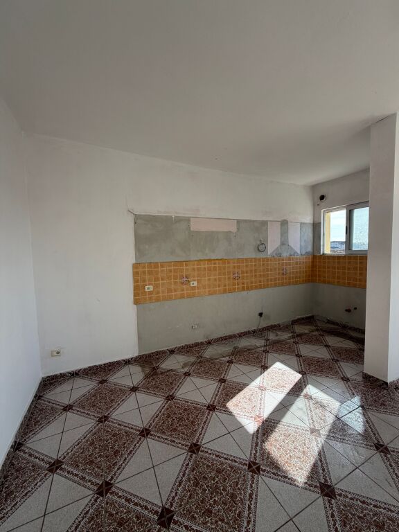 Okazionë më e fortë në Durrës! 🔥🏡 Për vetëm 700€/m²