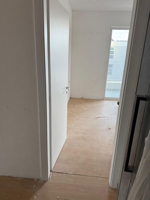 Apartament ne shitje 2+1+2 te Univers City