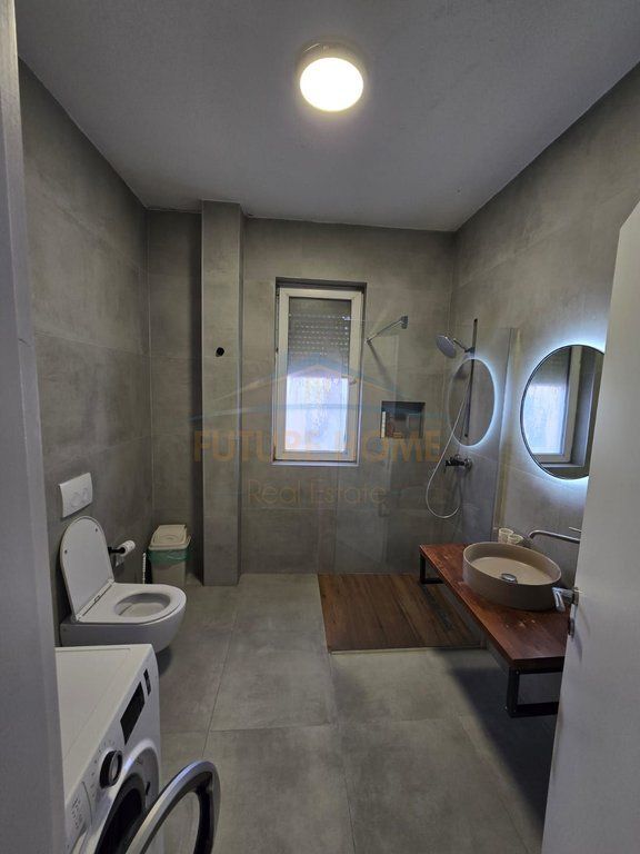 Affitto, Appartamento 2+1+2+POSTO AUTO, Lago Secco