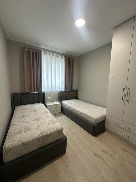 Rent, Apartment 2+1, Future Home Residence, New Ring, Tirana,