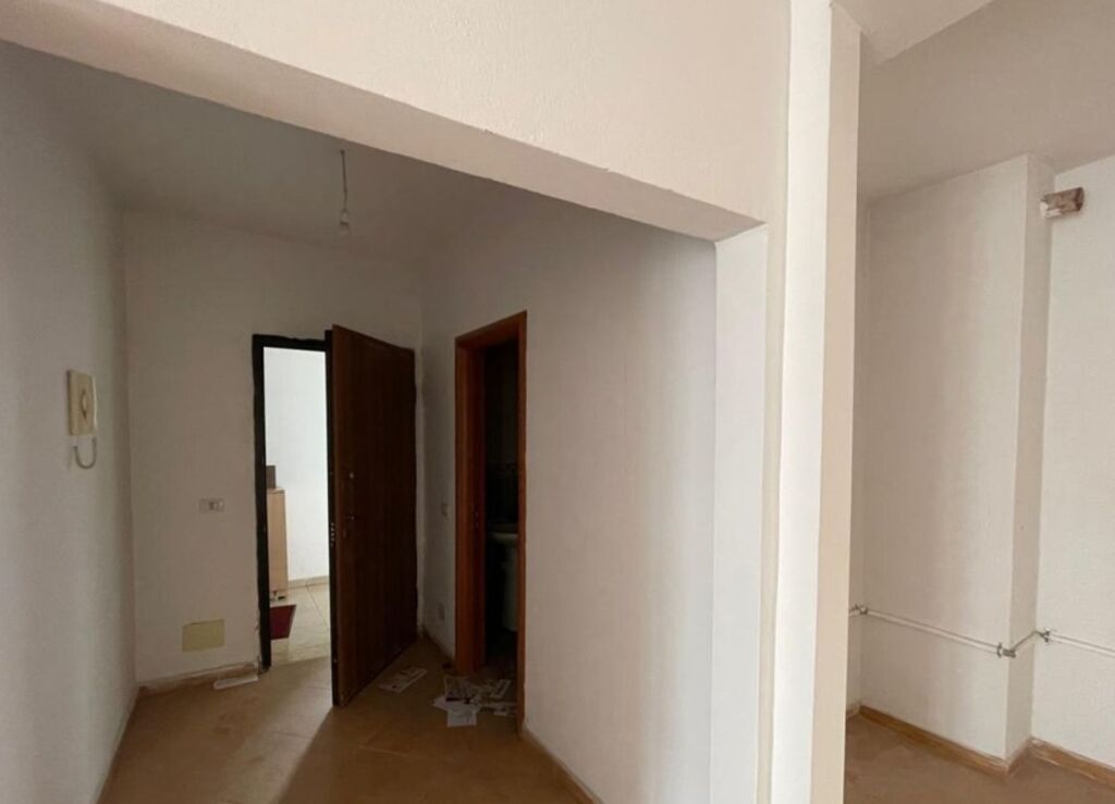 ✨ Appartamento 3+1+2 con 3 balconi in vendita