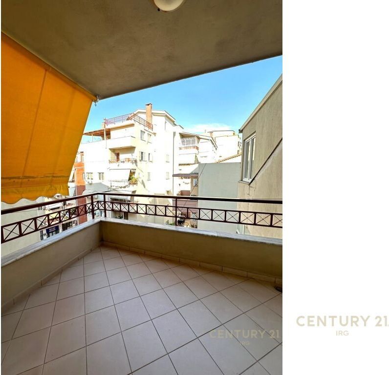 FOR RENT 1+1 APARTMENT AT KODRA DIELLIT
