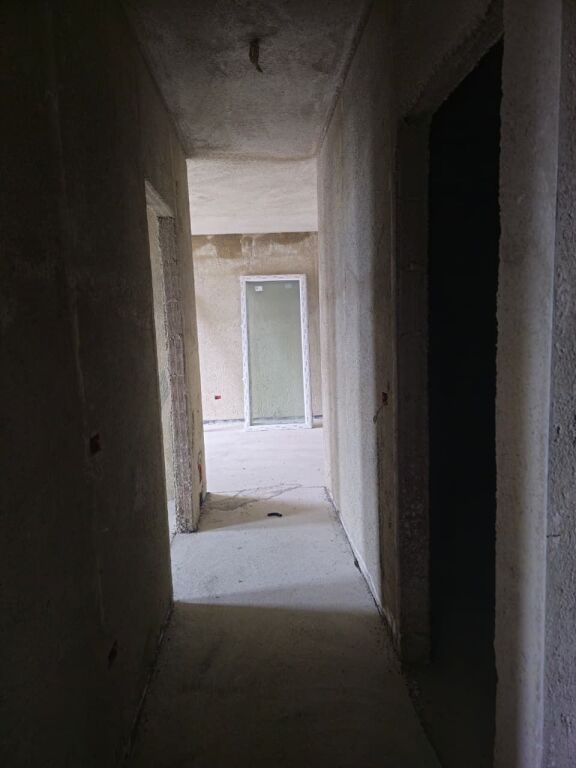 🏡 Appartamento 2+1+2 in Vendita – Univers City