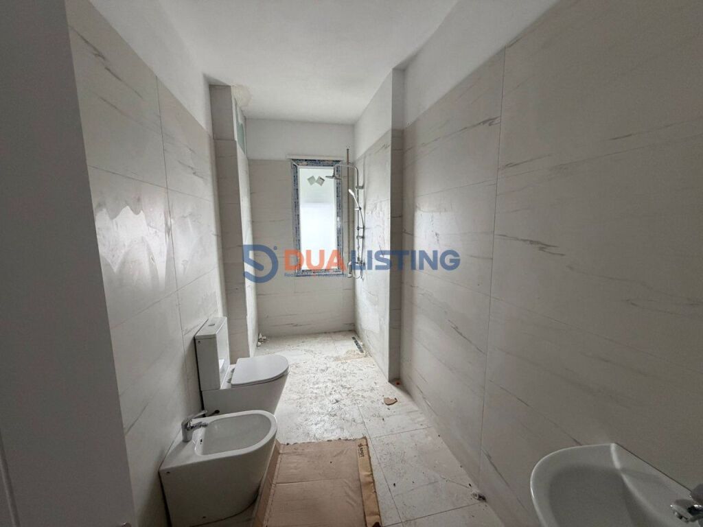 SHITET APARTAMENT 2+1 NE KAMEZ !