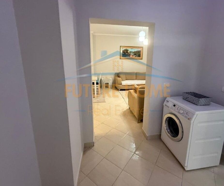 Affitto, Appartamento 2+1, Kodra e Diellit, Tirana.