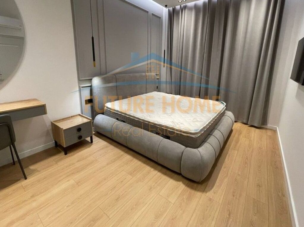 Affitto, Appartamento 1+1, Kodra e Diellit, Tirana.