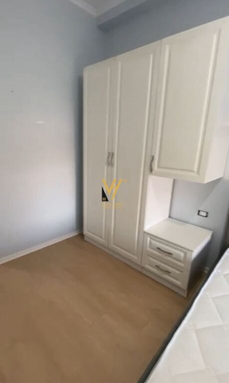 JEPET APARTAMENT 1+1+BLK ME QIRA TE 21 DHJETORI 55.000 LEKE