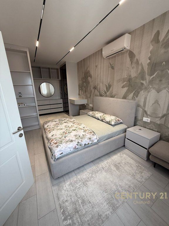 Apartment 1+1 for sale at Riverside Residence