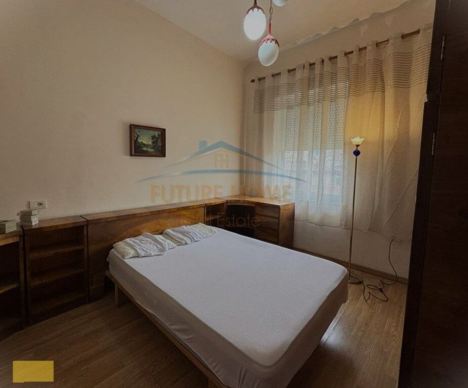 Qera, Apartament 2+1,Selvia,Tiranë