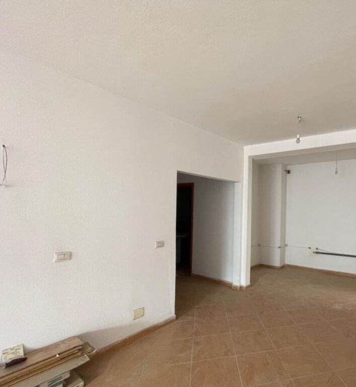✨ Appartamento 3+1+2 con 3 balconi in vendita