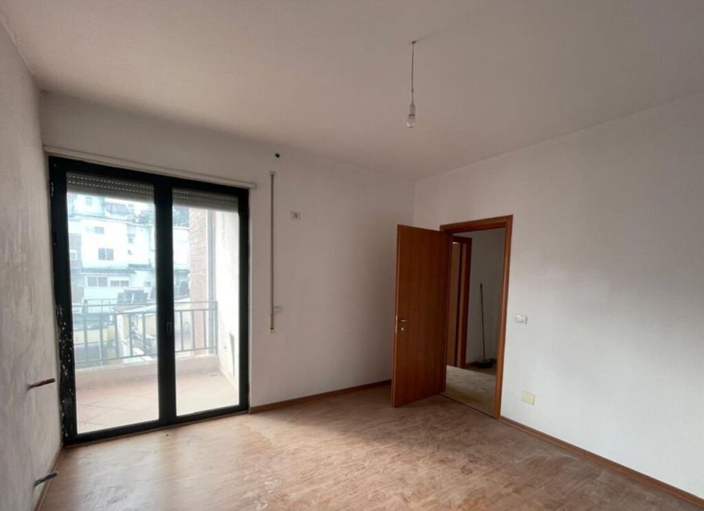 ✨ Appartamento 3+1+2 con 3 balconi in vendita