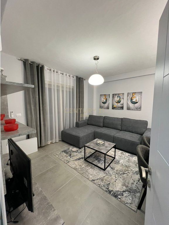 appartamento 1+1 in affitto vicino al lago secco.