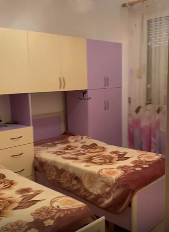 APPARTAMENTO IN AFFITTO 2+1 ASTIR 60.000 LEKE